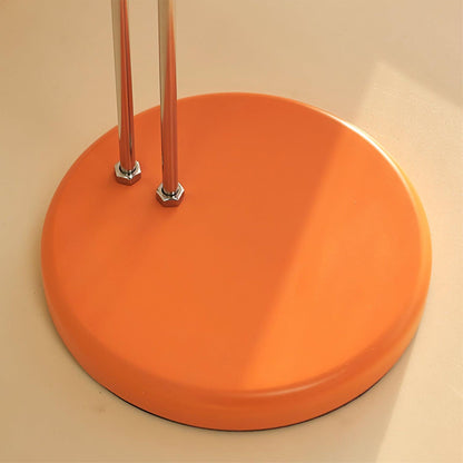 Averro Adjustable Desk Lamp