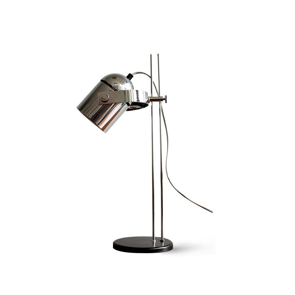 Averro Adjustable Desk Lamp