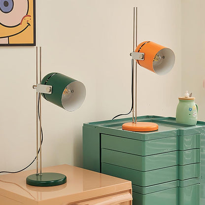 Averro Adjustable Desk Lamp