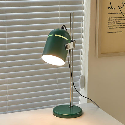 Averro Adjustable Desk Lamp