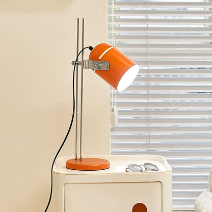 Averro Adjustable Desk Lamp