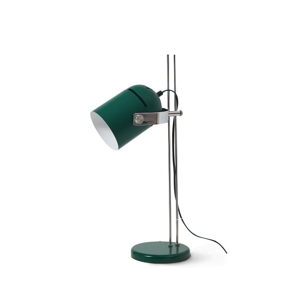 Averro Adjustable Desk Lamp