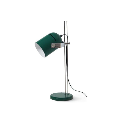 Averro Adjustable Desk Lamp