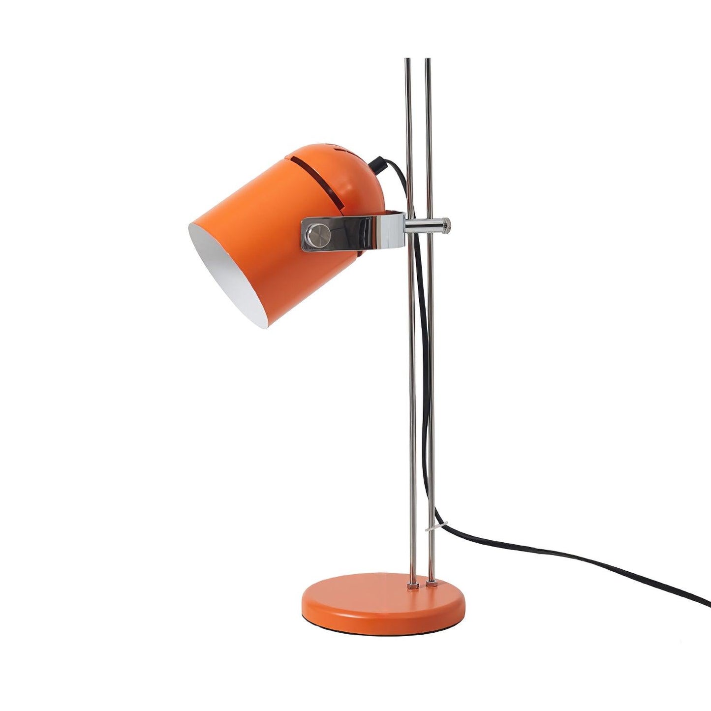 Averro Adjustable Desk Lamp