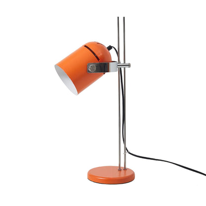 Averro Adjustable Desk Lamp