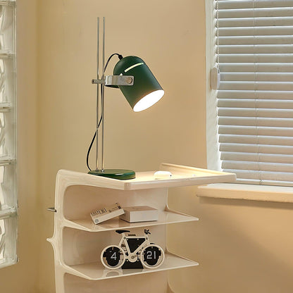 Averro Adjustable Desk Lamp