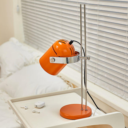 Averro Adjustable Desk Lamp