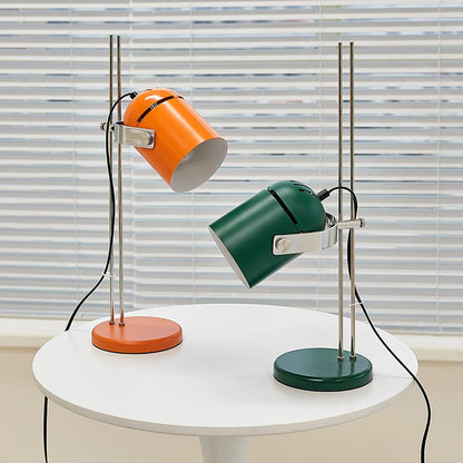 Averro Adjustable Desk Lamp