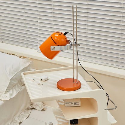 Averro Adjustable Desk Lamp