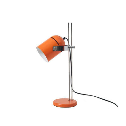 Averro Adjustable Desk Lamp