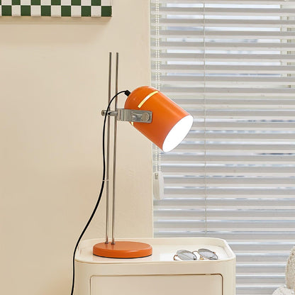 Averro Adjustable Desk Lamp