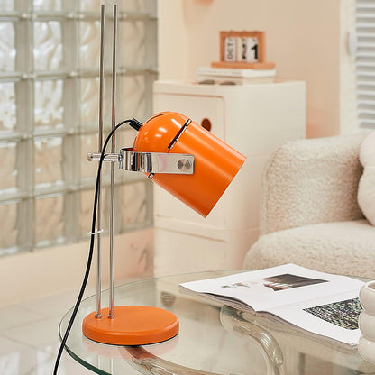 Averro Adjustable Desk Lamp