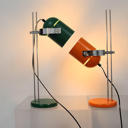 Averro Adjustable Desk Lamp