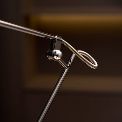 Torven Adjustable Table Lamp