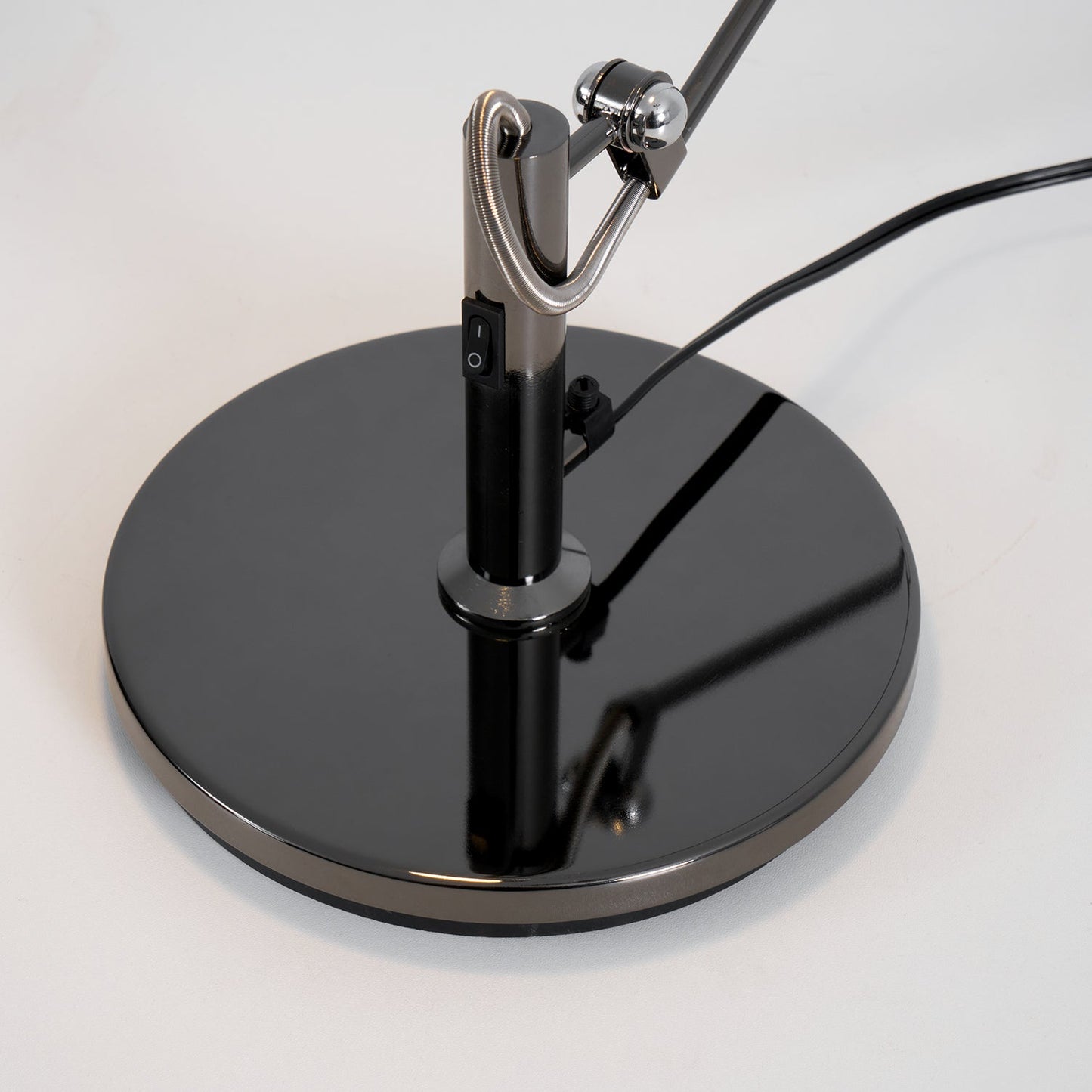 Torven Adjustable Table Lamp