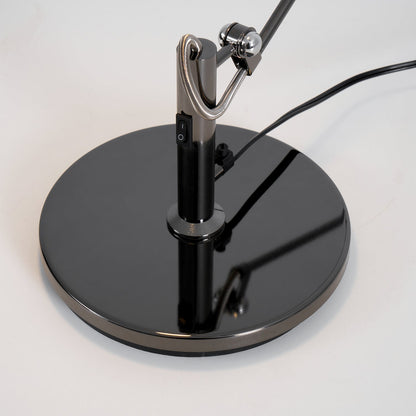 Torven Adjustable Table Lamp