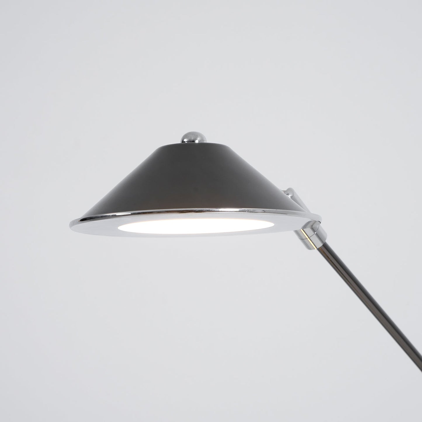 Torven Adjustable Table Lamp