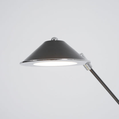 Torven Adjustable Table Lamp