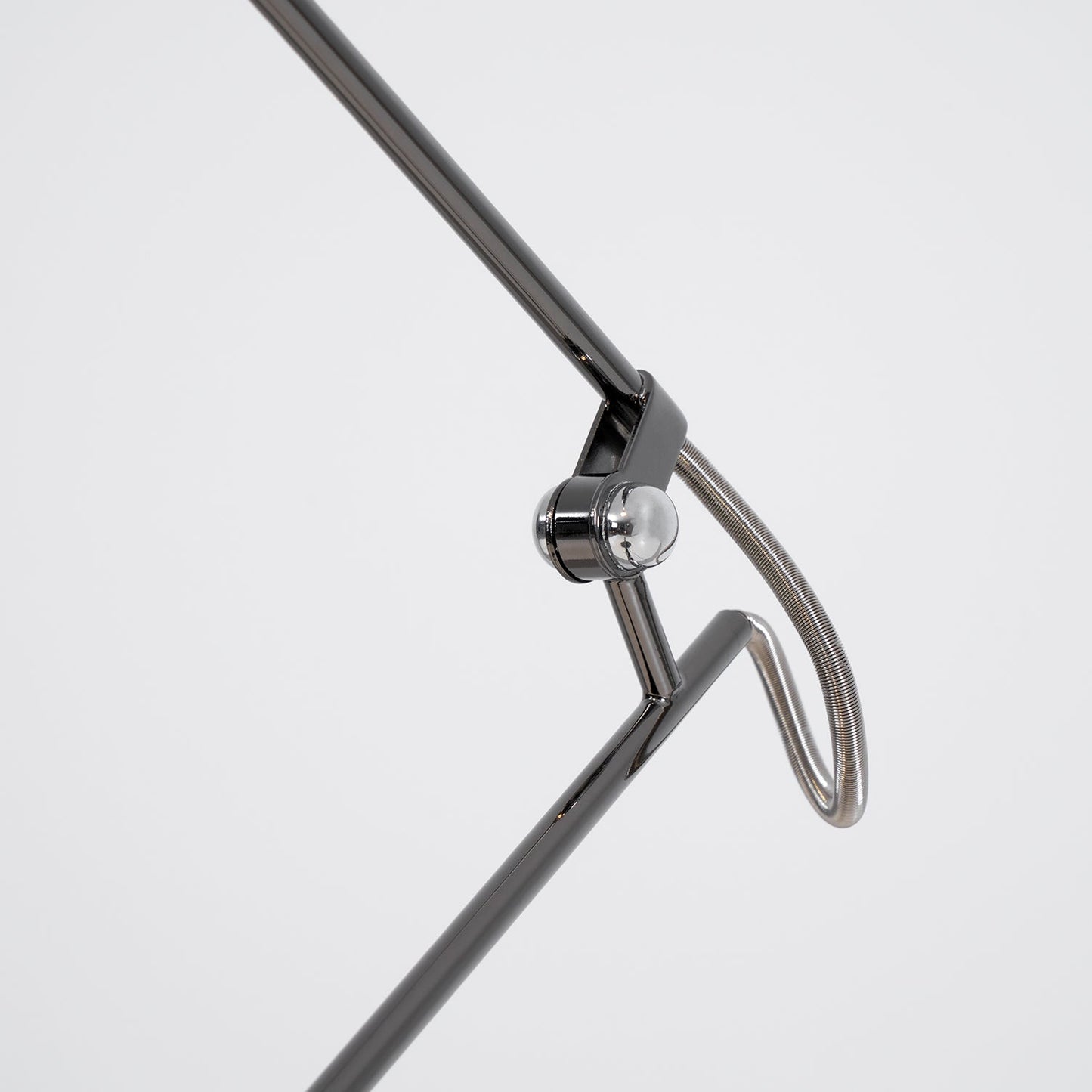 Torven Adjustable Table Lamp