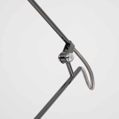 Torven Adjustable Table Lamp