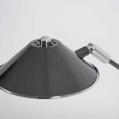 Torven Adjustable Table Lamp