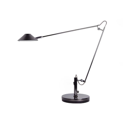 Torven Adjustable Table Lamp