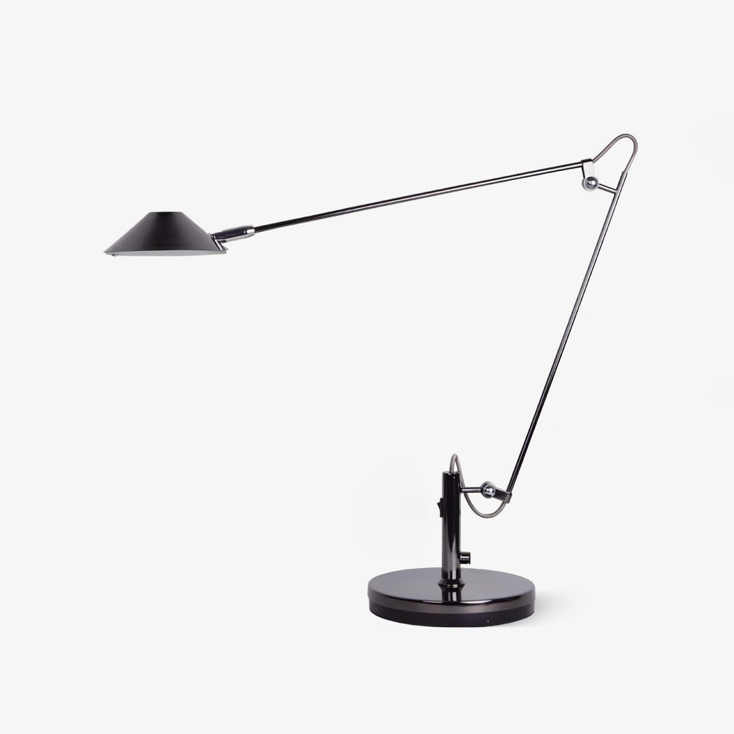 Torven Adjustable Table Lamp