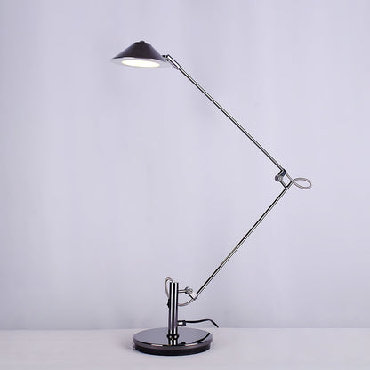 Torven Adjustable Table Lamp