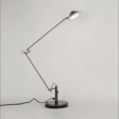 Torven Adjustable Table Lamp