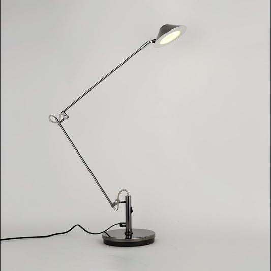 Torven Adjustable Table Lamp