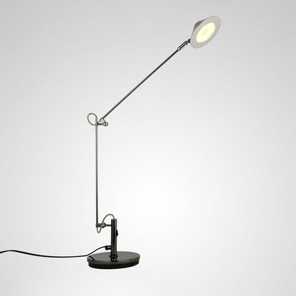 Torven Adjustable Table Lamp