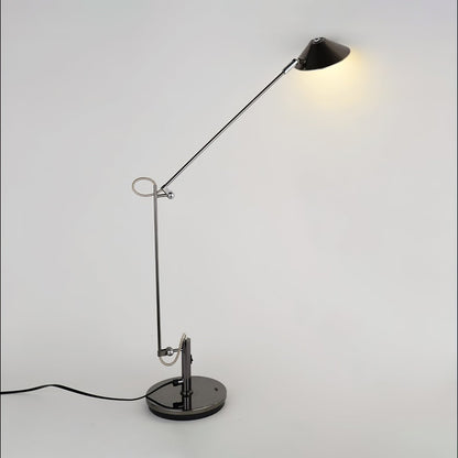 Torven Adjustable Table Lamp