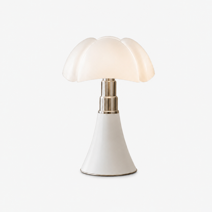 Aero Modern Table Lamp