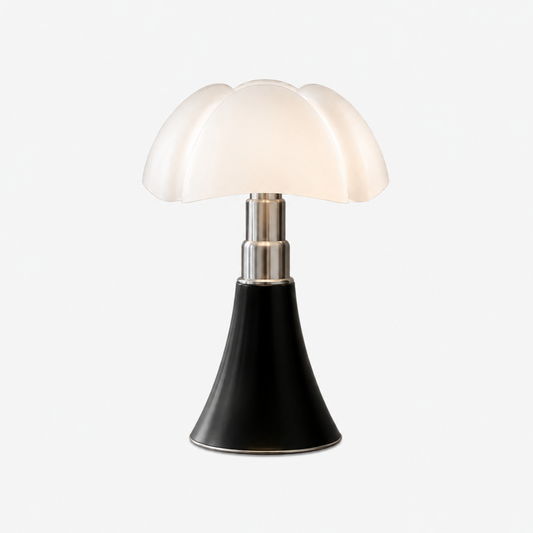 Aero Modern Table Lamp