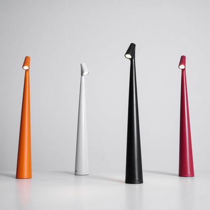 Elowen Wireless Table Lamp