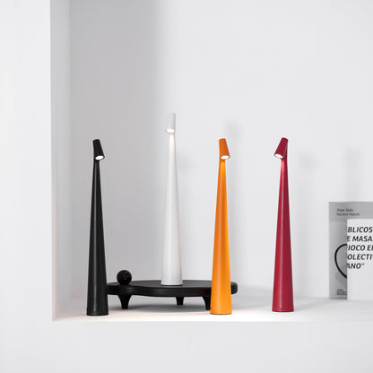 Elowen Wireless Table Lamp