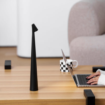 Elowen Wireless Table Lamp