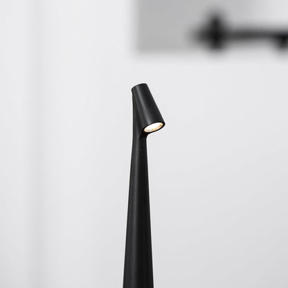 Elowen Wireless Table Lamp