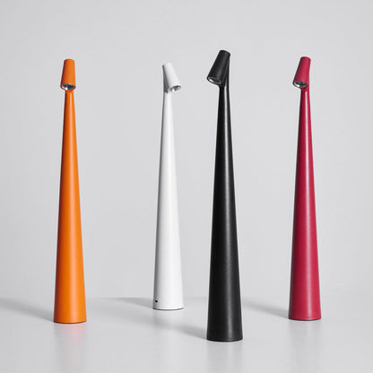 Elowen Wireless Table Lamp