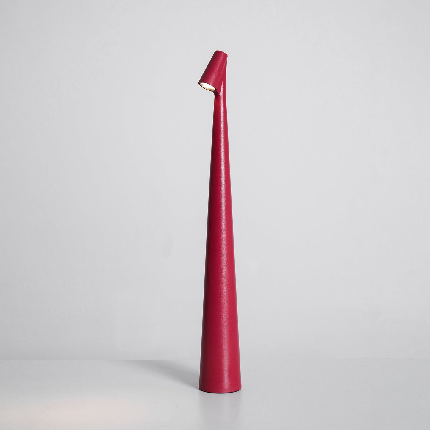 Elowen Wireless Table Lamp