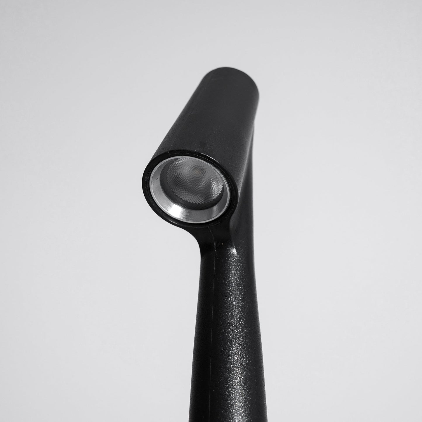 Elowen Wireless Table Lamp