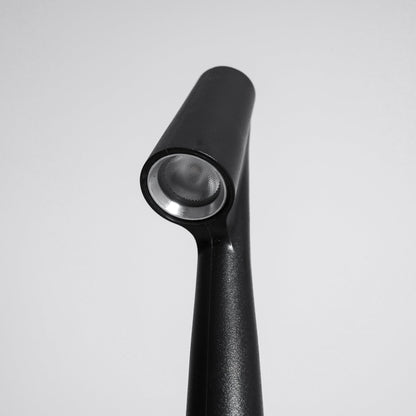 Elowen Wireless Table Lamp