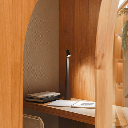 Elowen Wireless Table Lamp