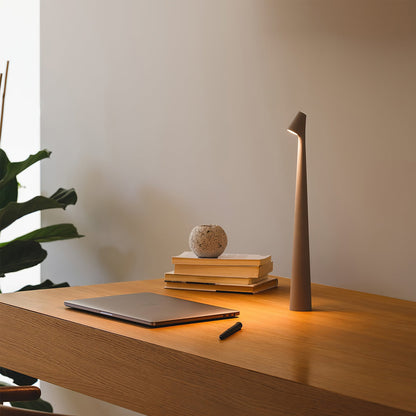 Elowen Wireless Table Lamp