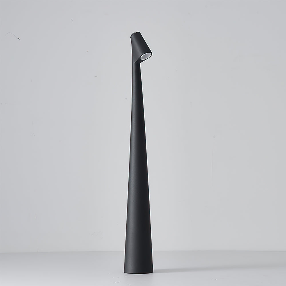 Elowen Wireless Table Lamp