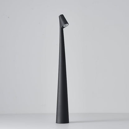 Elowen Wireless Table Lamp