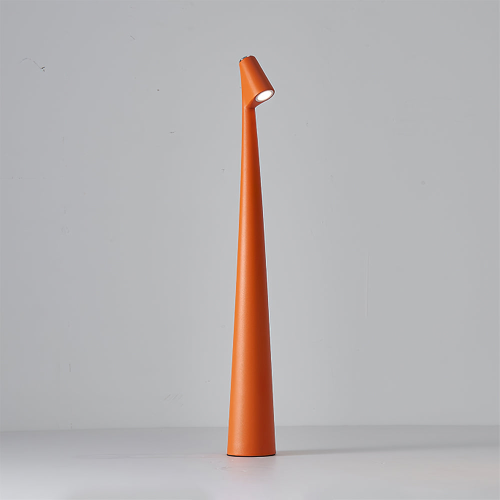 Elowen Wireless Table Lamp