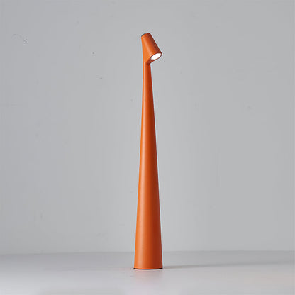 Elowen Wireless Table Lamp