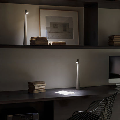 Elowen Wireless Table Lamp
