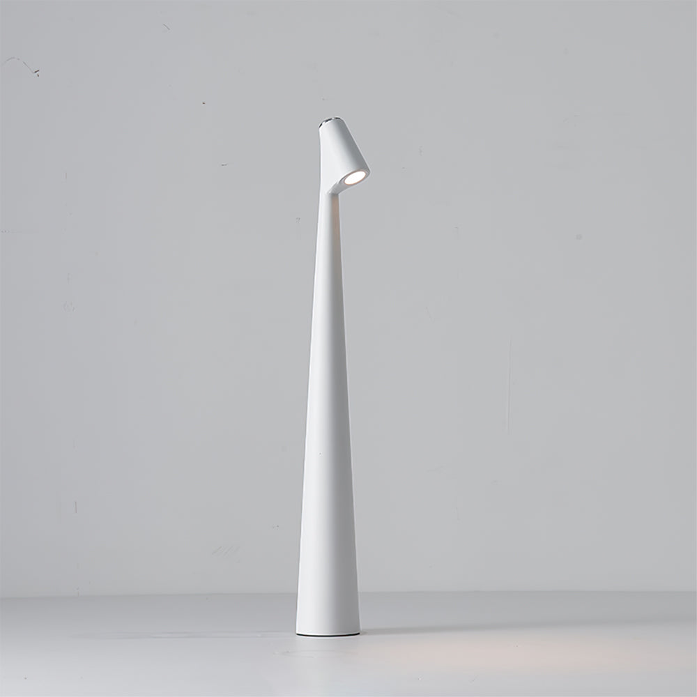 Elowen Wireless Table Lamp